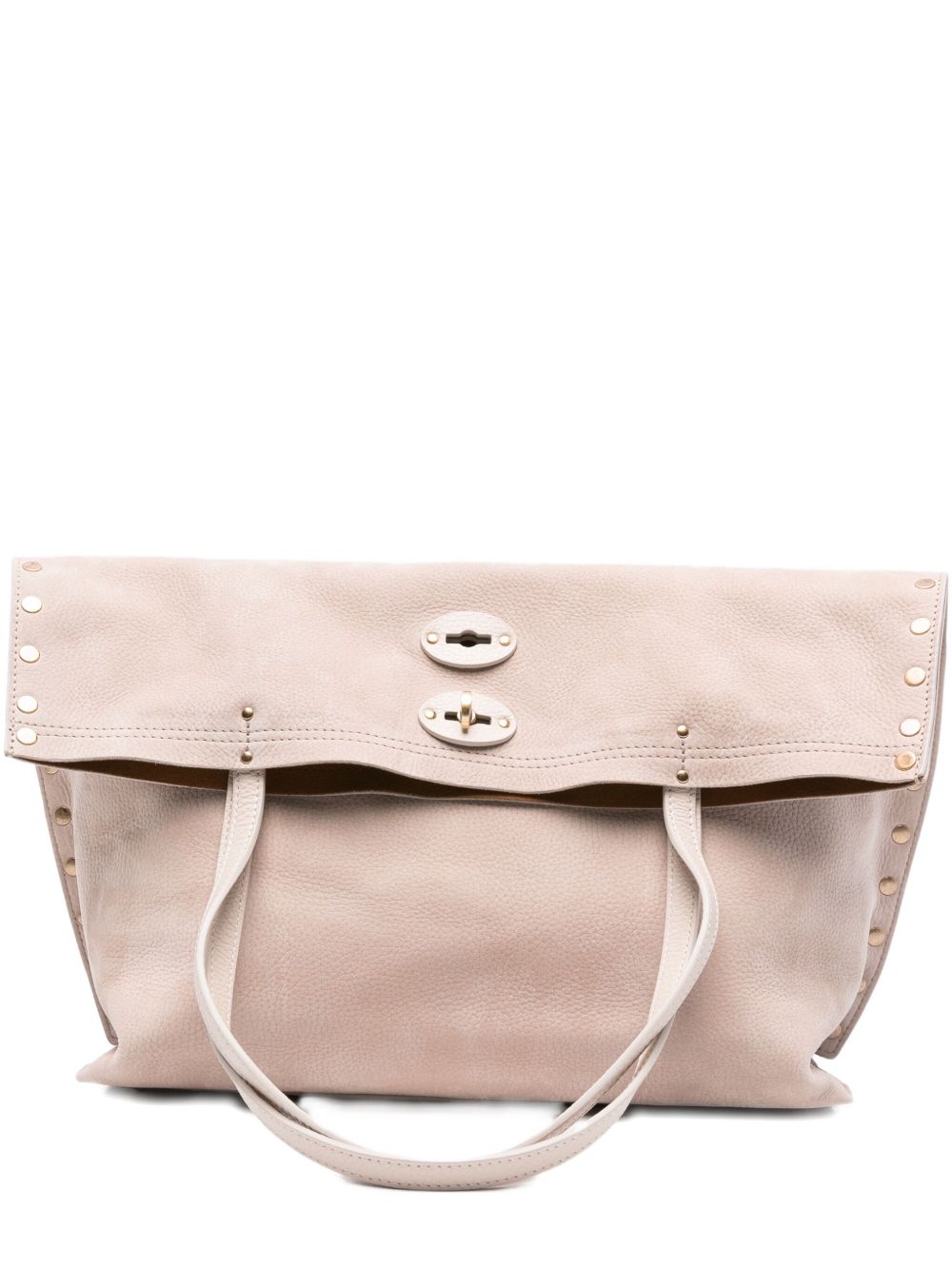 Zanellato Bags - Light and natural | 0c2c49738b76607dbd15e6d2a4d26e27c2c058df