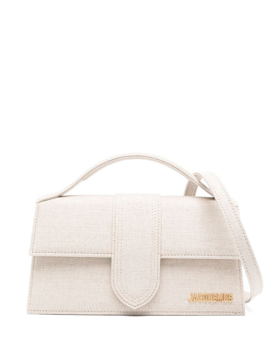 Le Grand Bambino Handbag