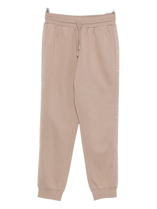 Loungewear Trousers