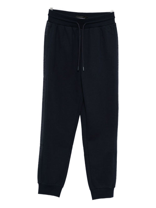 Loungewear Trousers