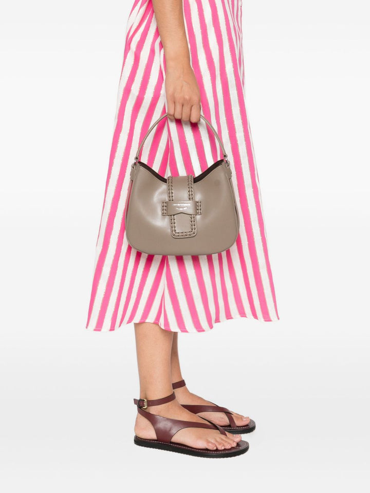 Emporio Armani Bags - Brown | 9cc161f571cd9d46efa99cee60a4305268d8b508