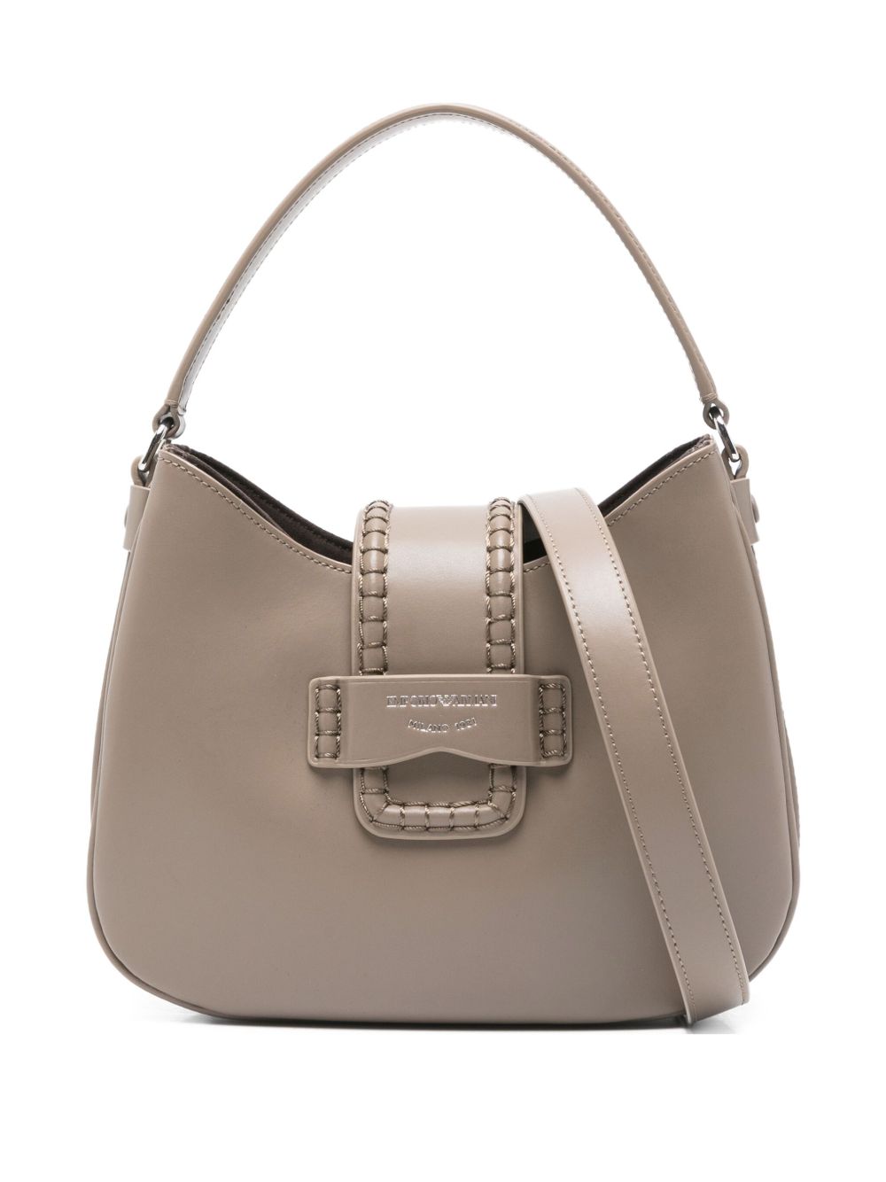 Emporio Armani Bags - Brown | 78021f68eaba4ee3d4a4768eaa5bbf4299854cd6