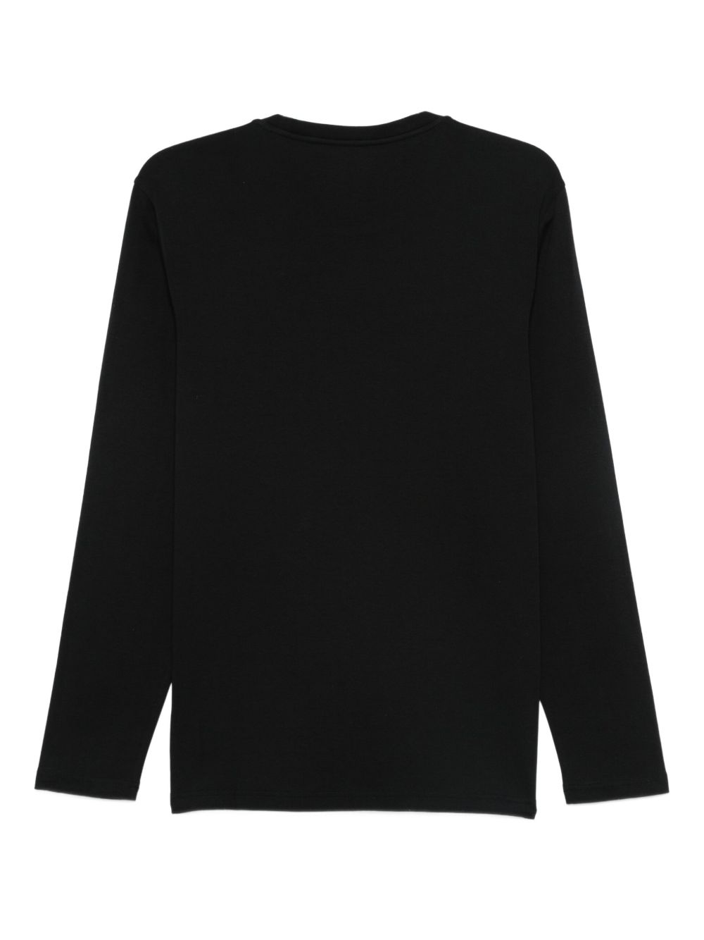 Emporio Armani Underwear - Blacks and greys | 612d9d2652e8dddc170c33a7f39031b3501971c2