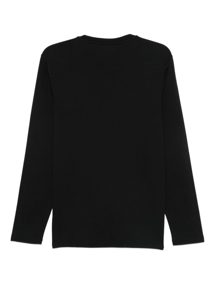 Emporio Armani Underwear - Blacks and greys | 612d9d2652e8dddc170c33a7f39031b3501971c2