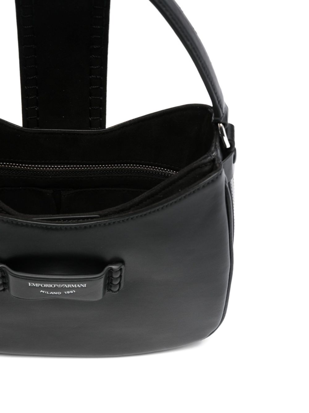 Emporio Armani Bags - Blacks and greys | 9132d8e9cdce5dc40b20889ca69cd630364b4133