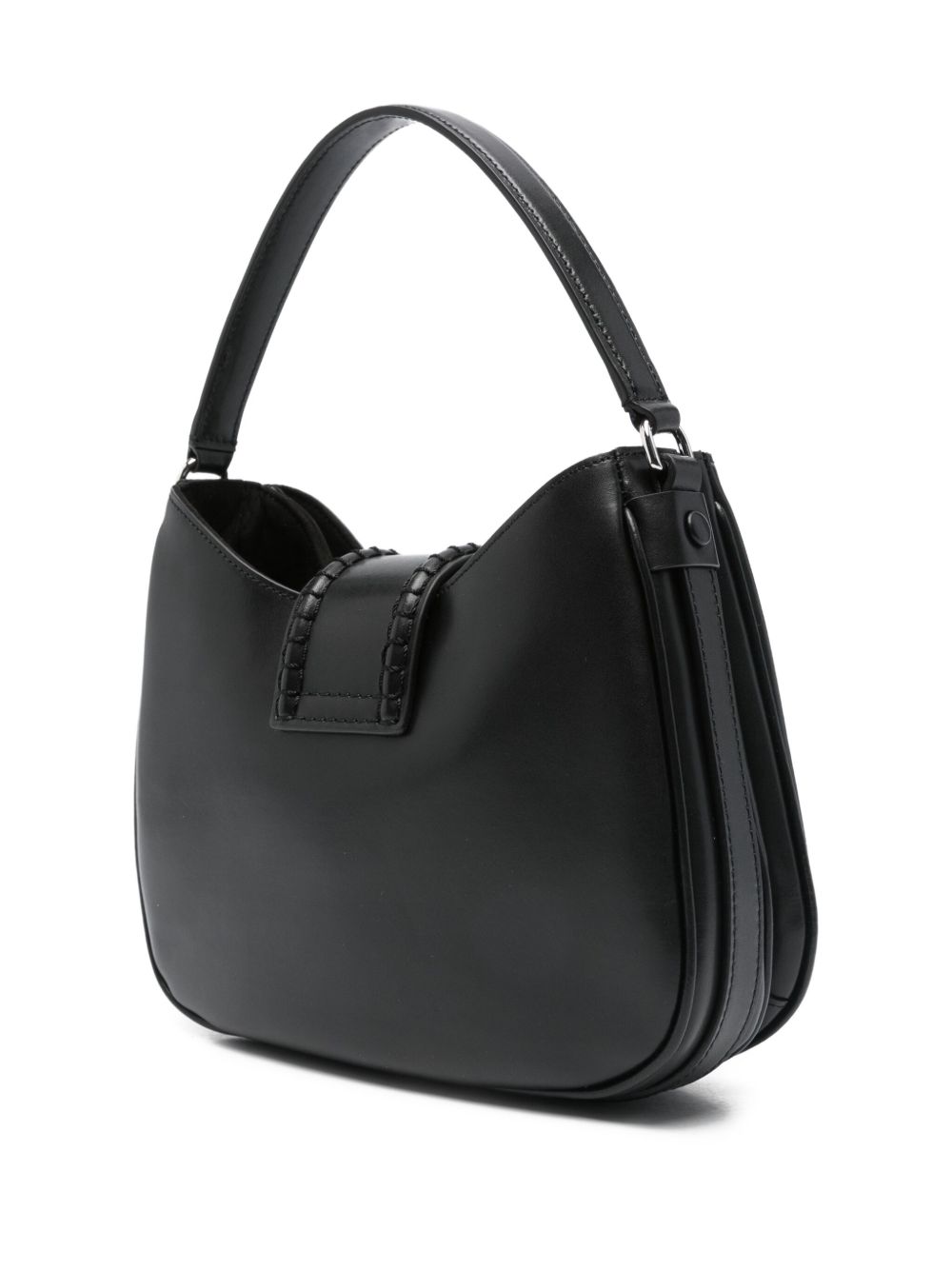 Emporio Armani Bags - Blacks and greys | cbfbc0eb1bf1633e719cf0f3db4dbabe0d80cdb9