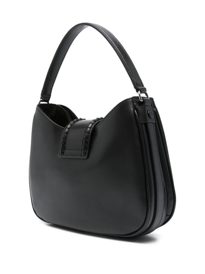 Emporio Armani Bags - Blacks and greys | cbfbc0eb1bf1633e719cf0f3db4dbabe0d80cdb9