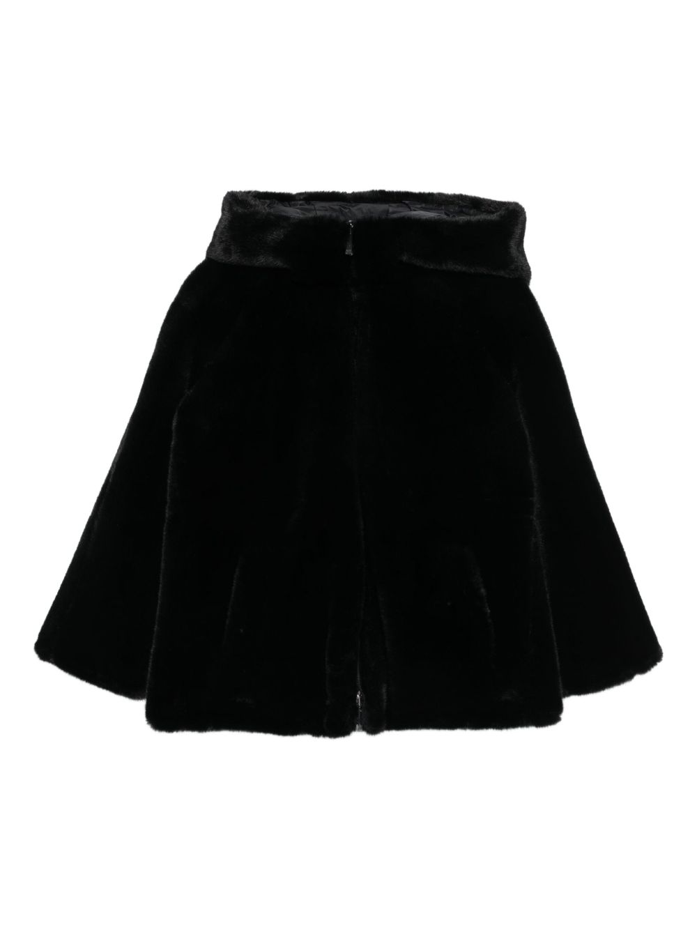 Emporio Armani Coats - Blacks and greys | 2197d4bc8424c8a750852cabef60d6d3ef567c2f