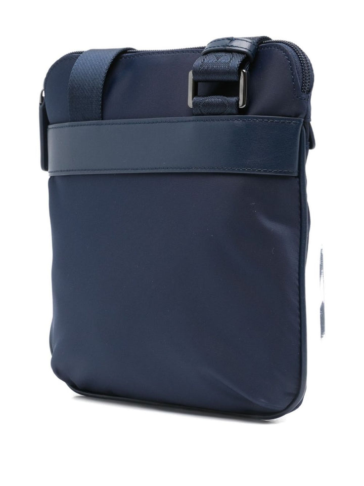 Emporio Armani Bags - Blue and green | 5aaa13f766863b513470931fceb981e8bf9b714f