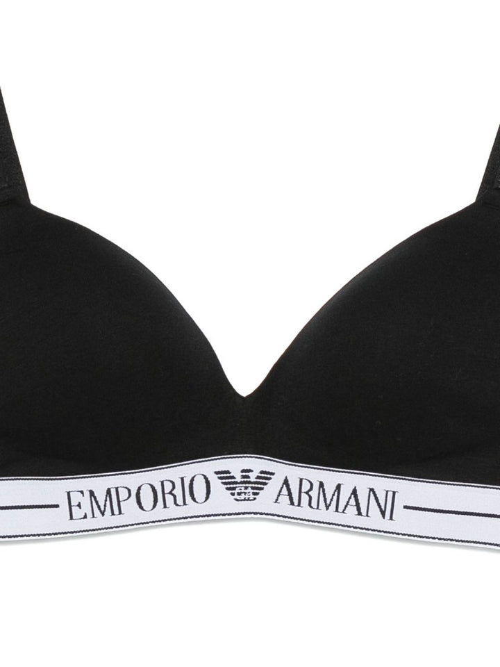 Emporio Armani Underwear - Blacks and greys | f909eb77266d819ad391b5e2326347a116c2179a