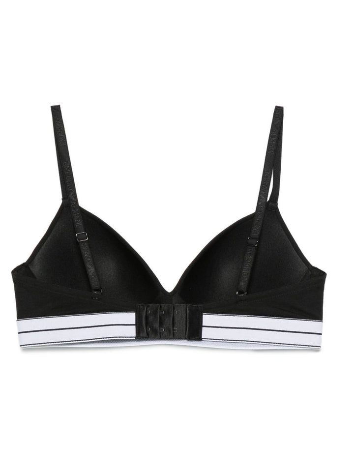 Emporio Armani Underwear - Blacks and greys | 751b1583e60dbb2ecfabc6d3e036a402bad39d30