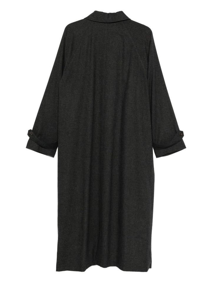 Alysi Coats - Blacks and greys | ceca86350ddf17c003f27ce8246cc448a922c7e4