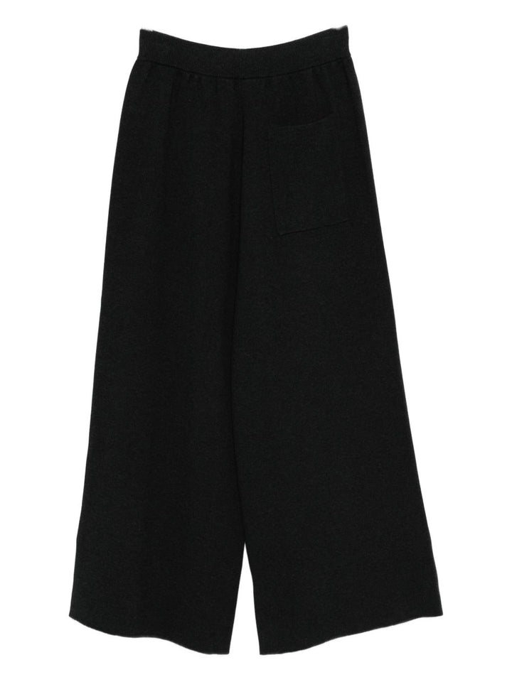 Alysi Trousers - Blacks and greys | fd7ad0f26b688c20c1f1e7c1294c1871ba4e5e47