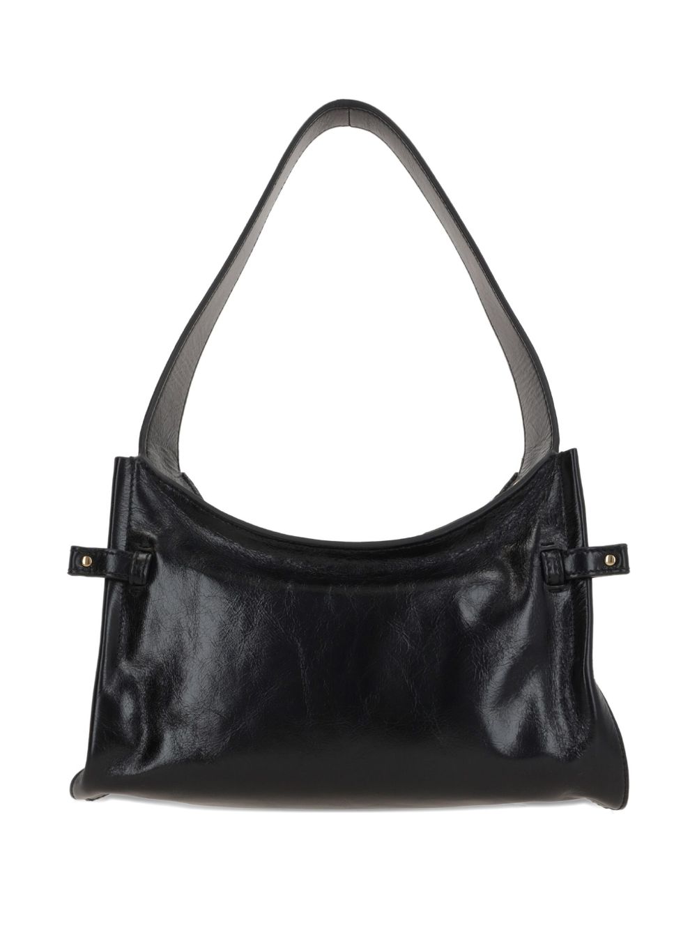 Chloè Bags - Blacks and greys | 288a71f8ff80ef704d8ef3ab21cfda8a4bf4acf0
