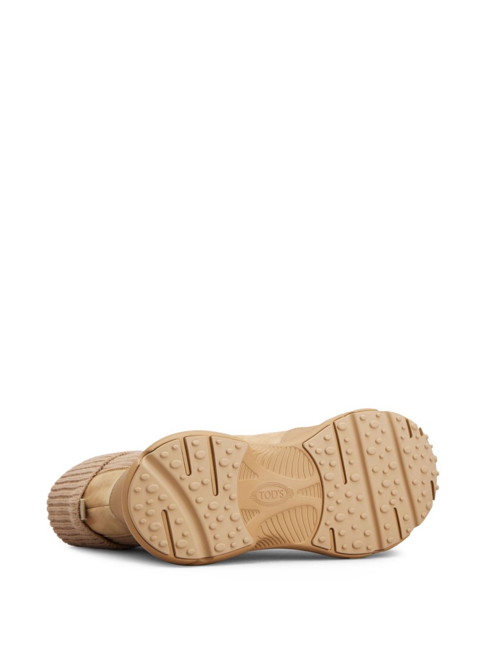 Tod'S Boots - Light and natural | cba3b8aad8f2f12d180ec56dba62e39c1a45f47c