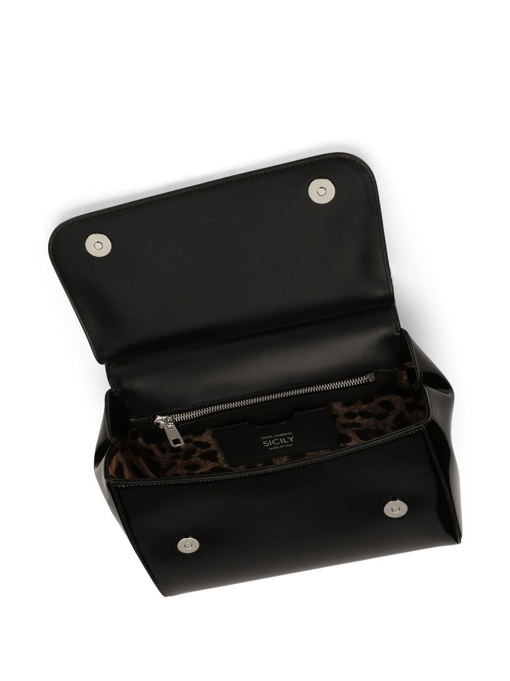 Dolce & Gabbana Bags - Blacks and greys | 71f08c8690dbb591626c56b0aaaab0d0b8e91153