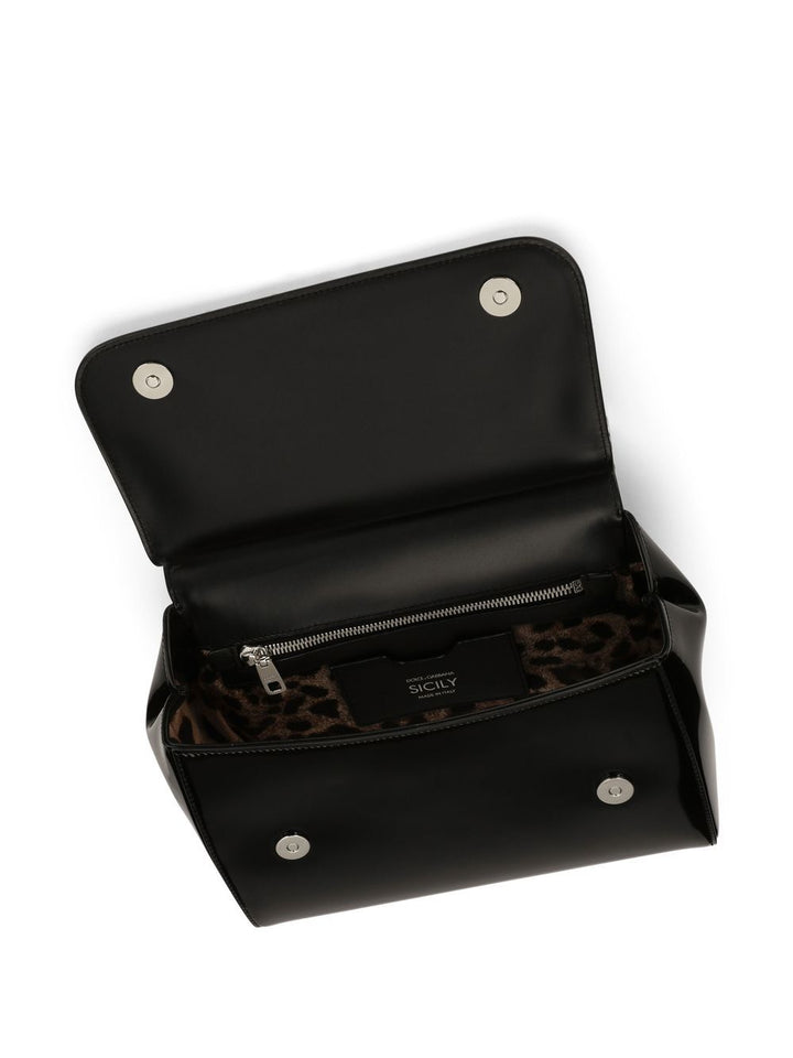 Dolce & Gabbana Bags - Blacks and greys | 71f08c8690dbb591626c56b0aaaab0d0b8e91153