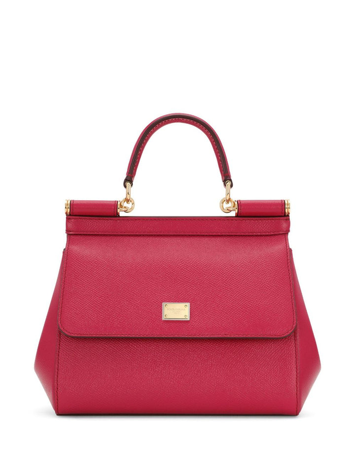 Dolce & Gabbana Bags - Bright | a0fe94b4ddb213fb279f1d52e7216a4044c0d0e1