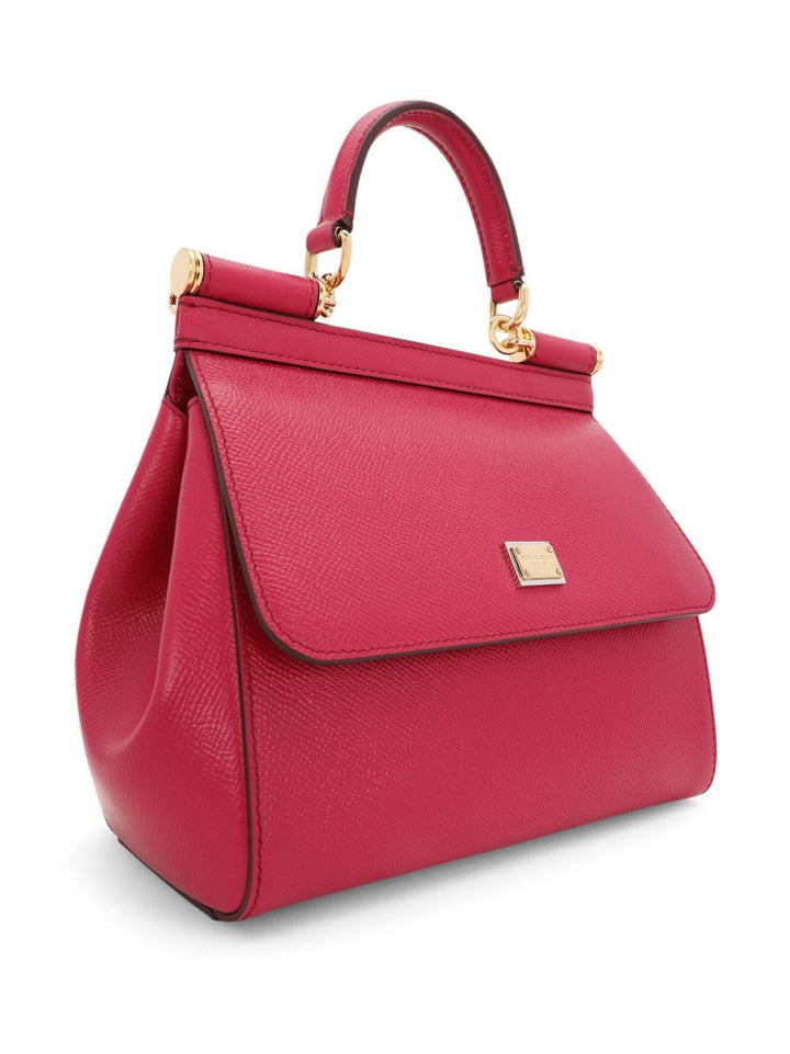 Dolce & Gabbana Bags - Bright | 25ed65b46c07a39ac0d091d4dc624cafb6077f09