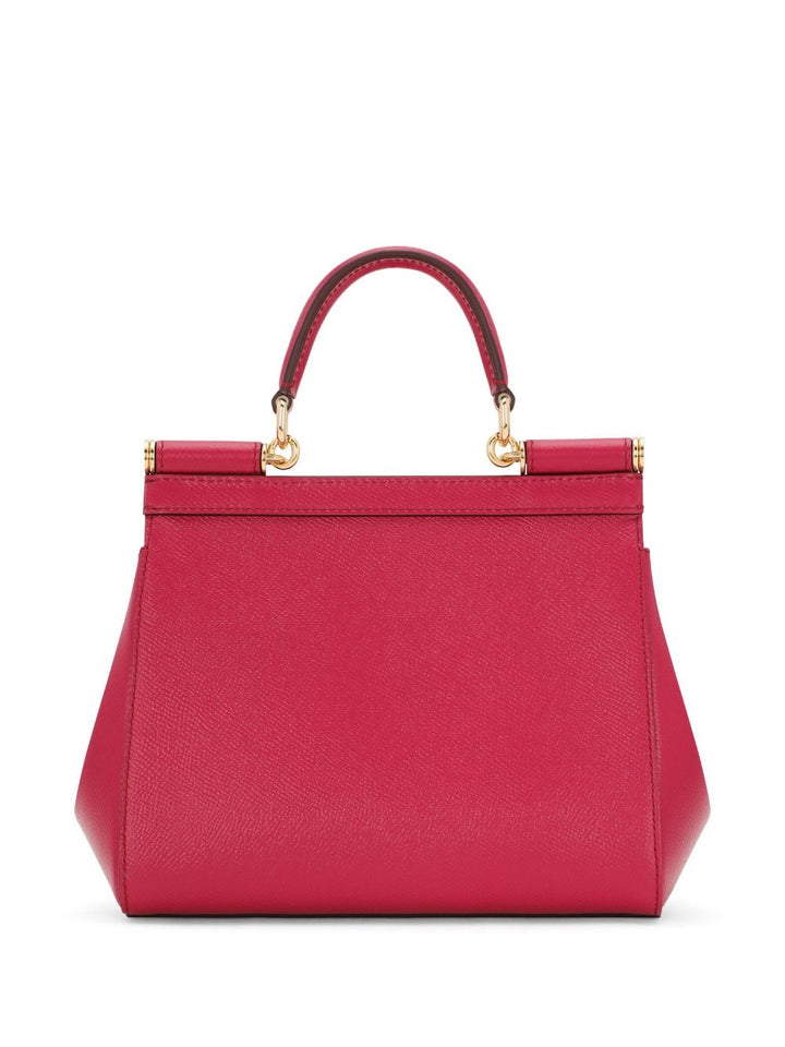 Dolce & Gabbana Bags - Bright | b0b49938d011d142afb4bafdfcb5de70a5a08e24