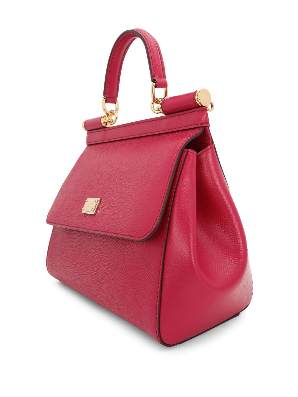 Dolce & Gabbana Bags - Bright | cda25db3fe2ce7c068af4e2bfd301db0aca00868