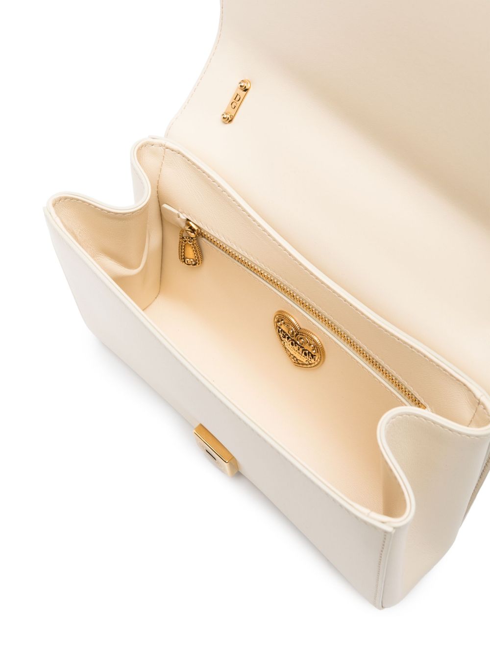 Dolce & Gabbana Bags - Light and natural | ab4199a3058bdf83c19524f9d45edf9e826bc6c0