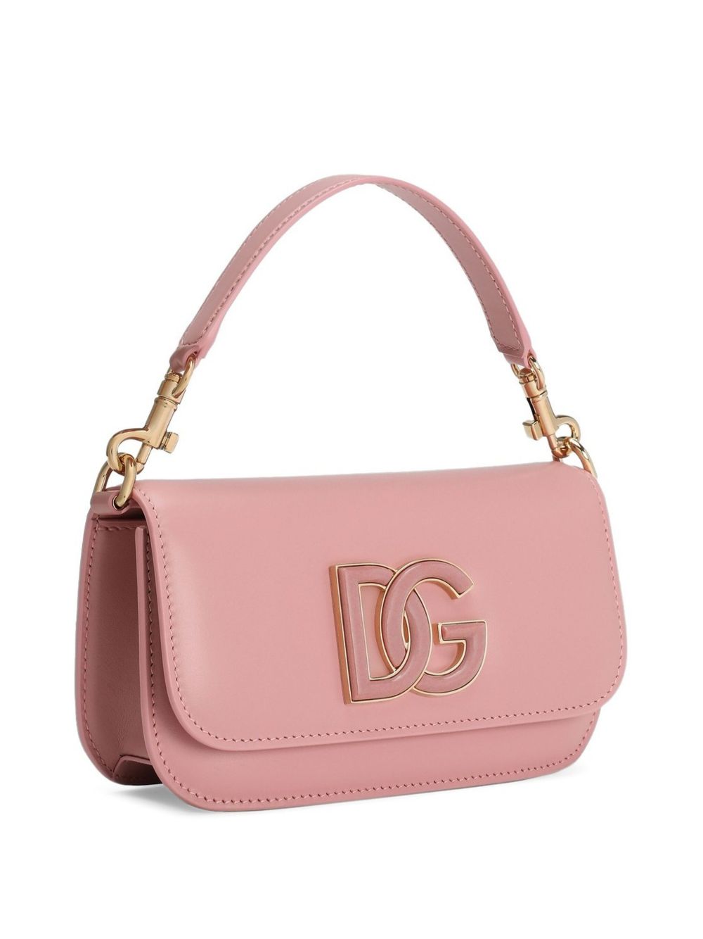 Dolce & Gabbana Bags - Light and natural | 82122c176c0e09233605d4483280454617cf8d0f