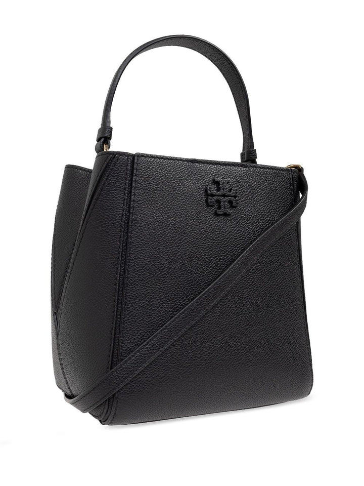 Tory Burch Bags - Blacks and greys | 31585b2b81dec09b9b5f5e595171f7539bd7fd0a