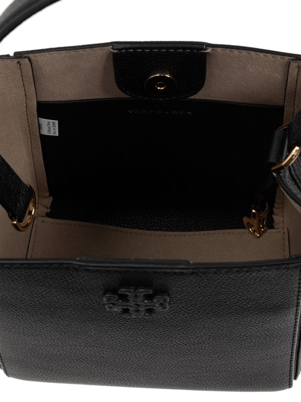 Tory Burch Bags - Blacks and greys | 0a1630781eb1d43e5ebd2c7267ed9a513c4ebcb6