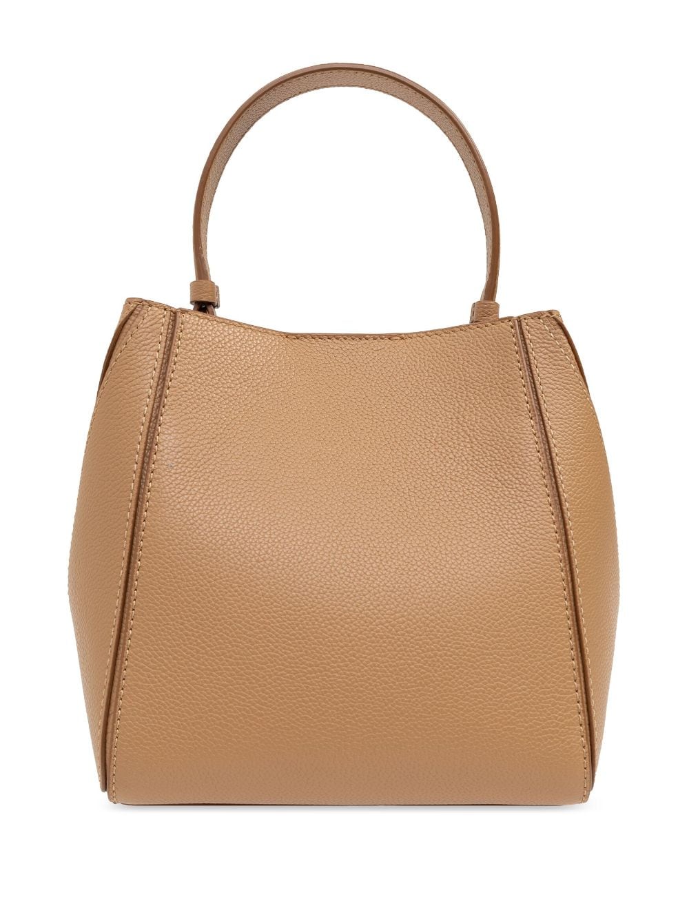 Tory Burch Bags - MARRONE | 0bdacb1474837bfdfceae06f6f61cbb532e7ee94