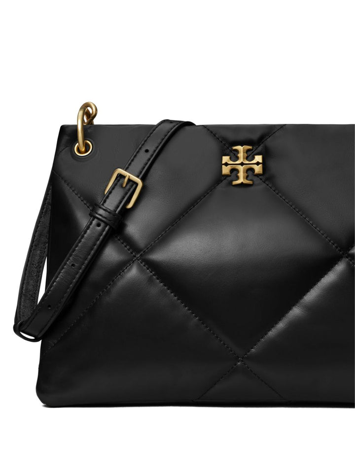 Tory Burch Bags - Blacks and greys | 436f40d42c94284eeef48be3207679b8fd0b4315