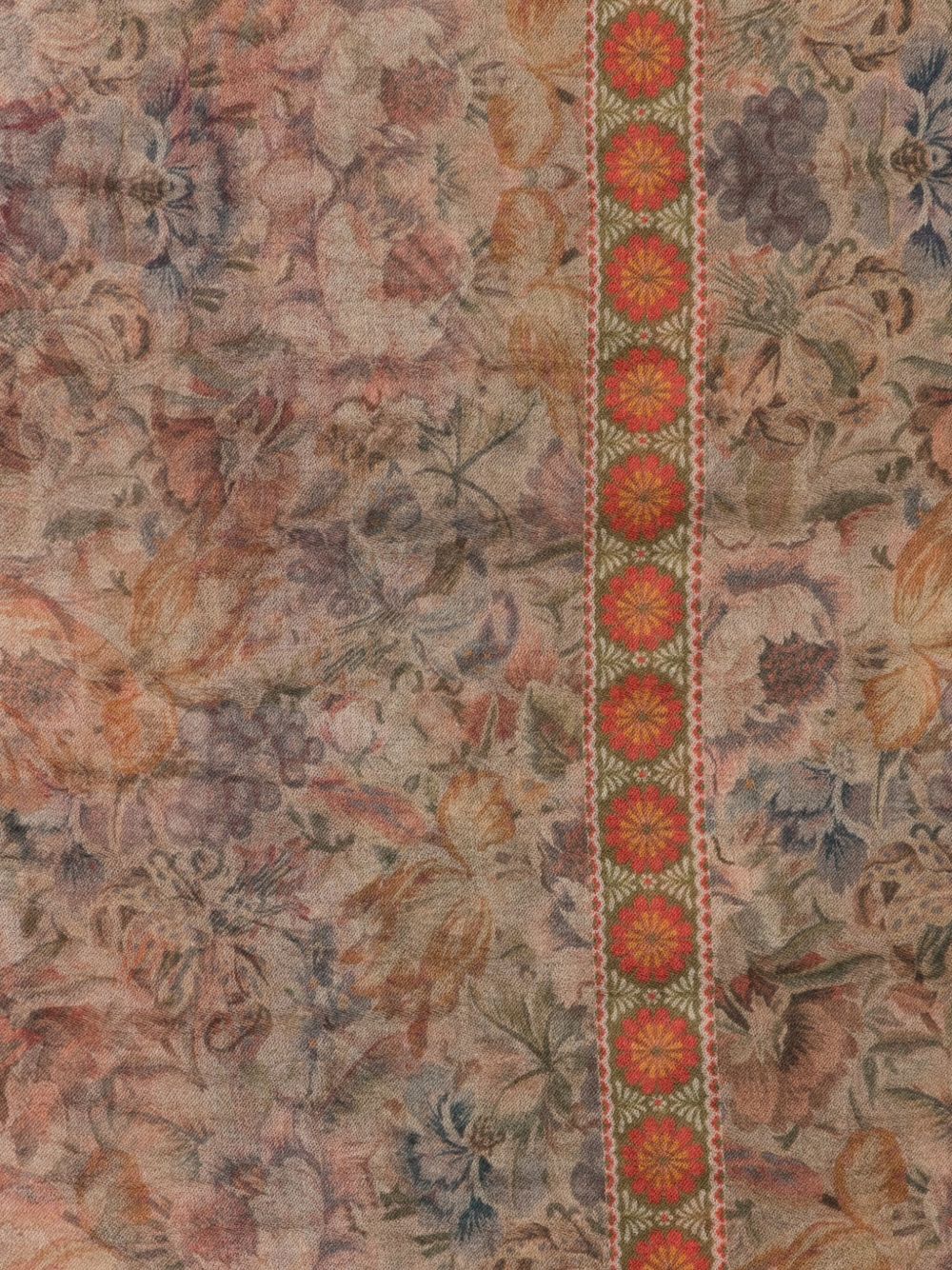 Pierre Louis Mascia Scarfs - MULTICOLOR | 21a34015b57f84941f51f33cbad68d71c0d9e43e