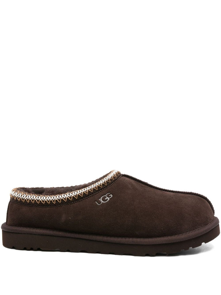 Ugg Australia Sandals - Brown | cbaea3abf28b9e9a69c2963b560a27835b0dfdef