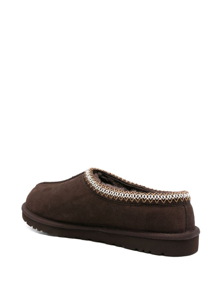 Ugg Australia Sandals - Brown | 6751d7cf43cf1f8603affae78a598f4ab2bce4ff