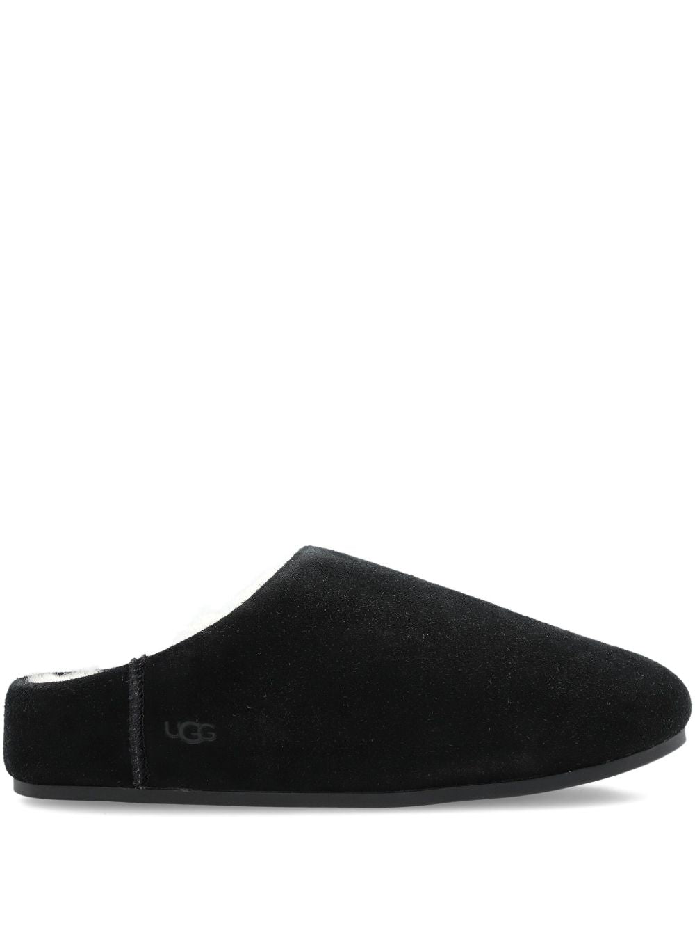 Ugg Australia Sandals - Blacks and greys | 8996299259e991f4e1d3304c2ff9a41173b1cea7