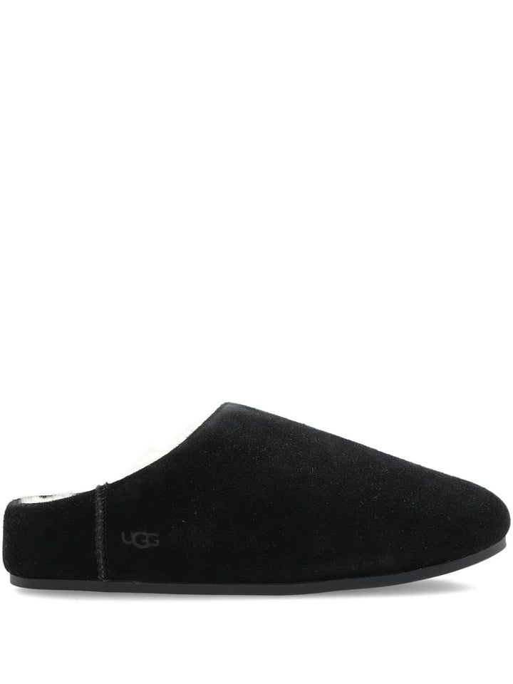 Ugg Australia Sandals - Blacks and greys | 8996299259e991f4e1d3304c2ff9a41173b1cea7