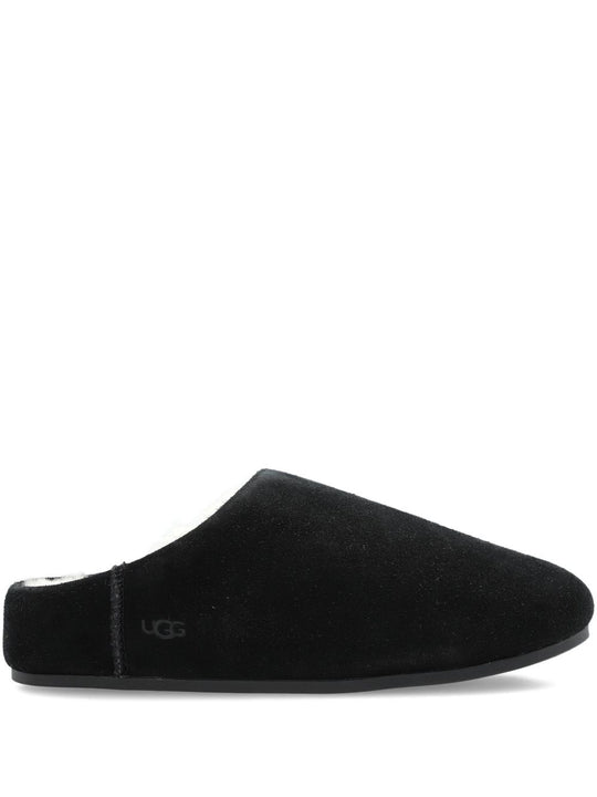 Elea Slip On