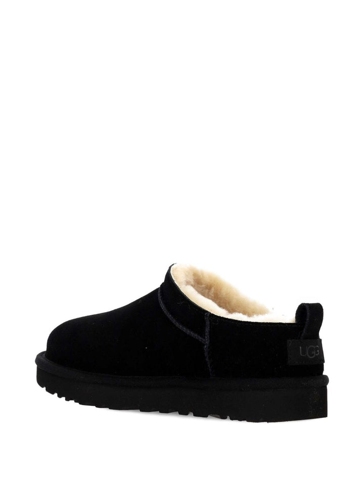 Ugg Australia Sandals - Blacks and greys | 35b885b076b53e42658f6aa539d858a54e639bb3
