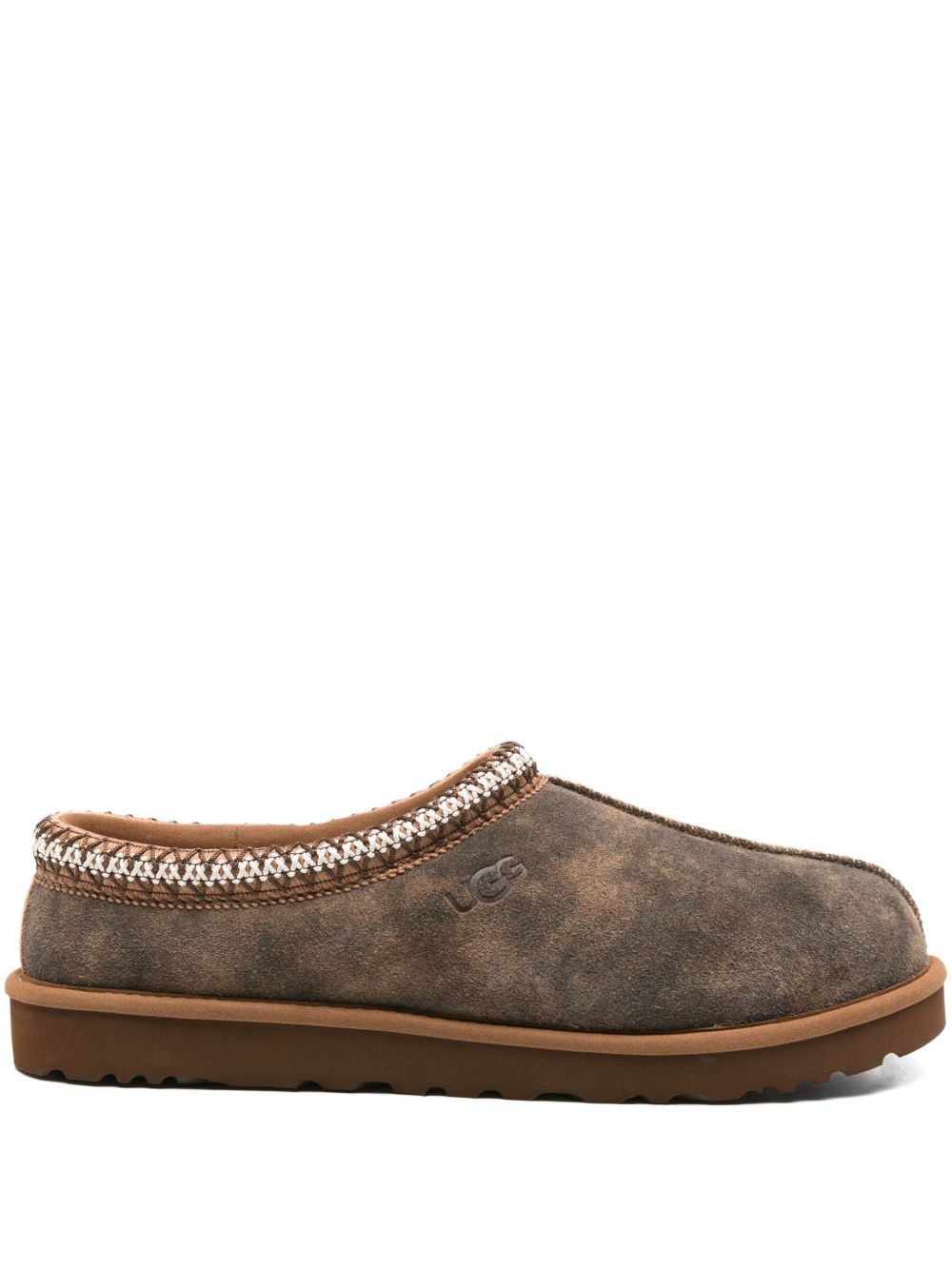 Ugg Australia Sandals - Light and natural | de2bfecee1dc2720abe00c0e7960ca31eca07fbe