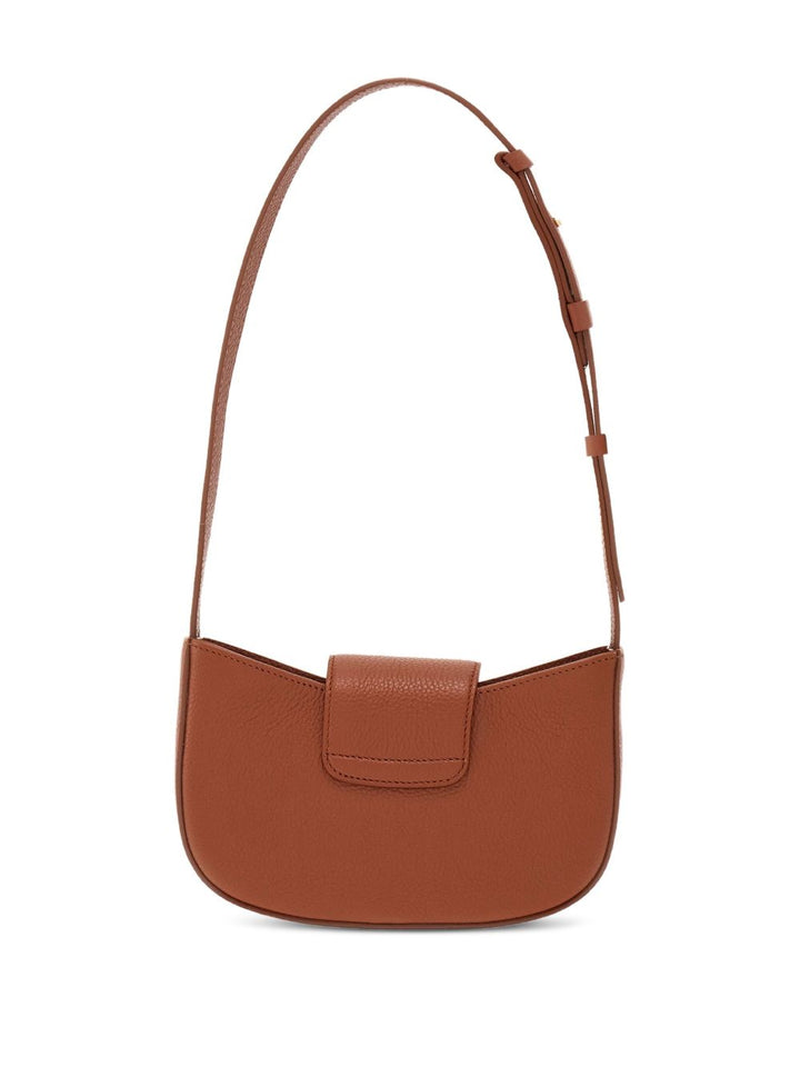 Ferragamo Bags - BROWN | da8d13276aab32f86531ad52a087501ee42492f6