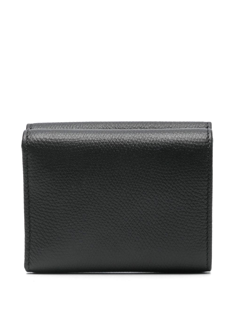 Valentino Garavani Wallets - Blacks and greys | a5e397fed92b7a66091dcfeb44ba16492f099c61