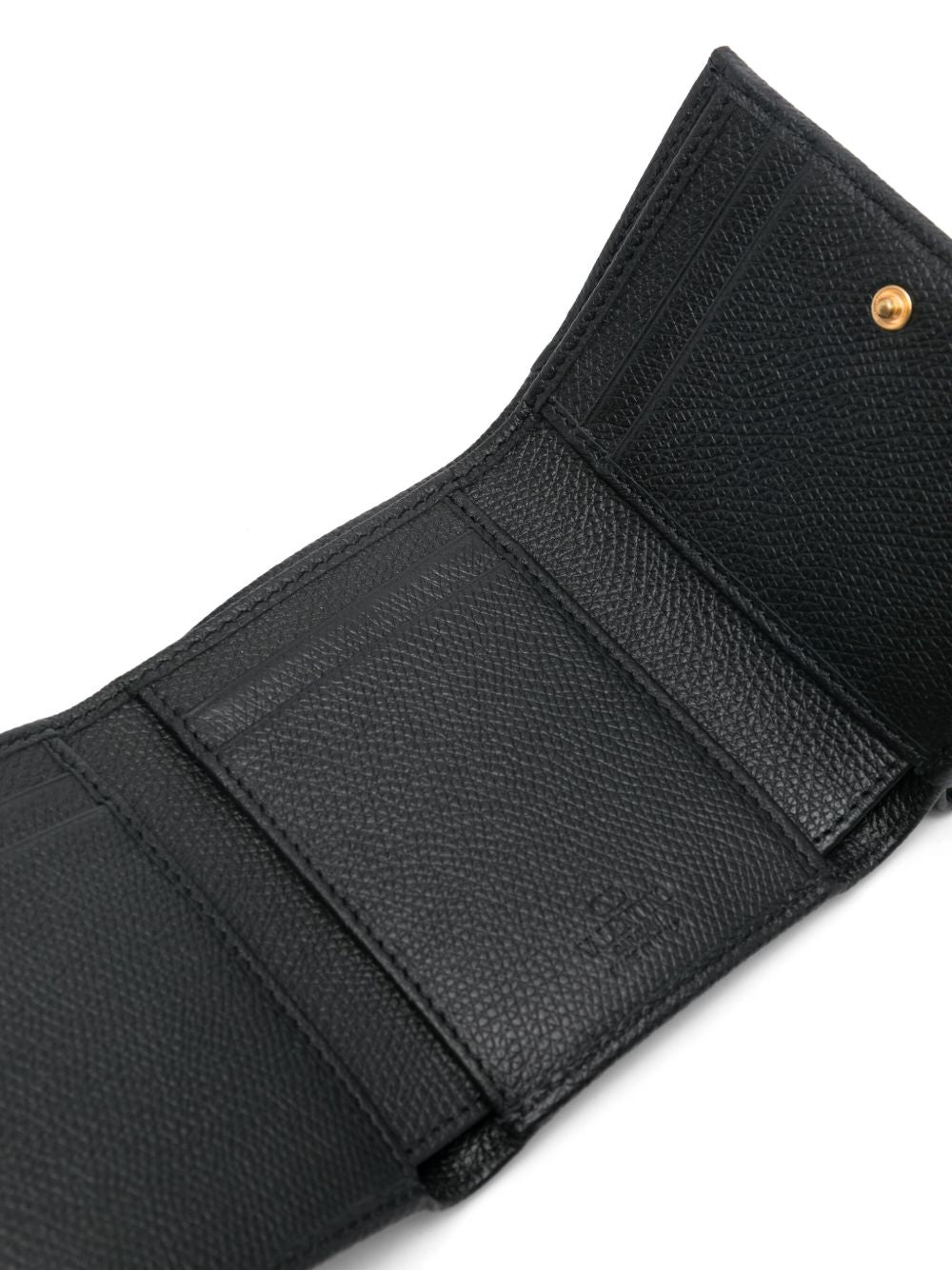 Valentino Garavani Wallets - Blacks and greys | 04a2189a0fdcd46c56c1906e824fc58c2faa900c