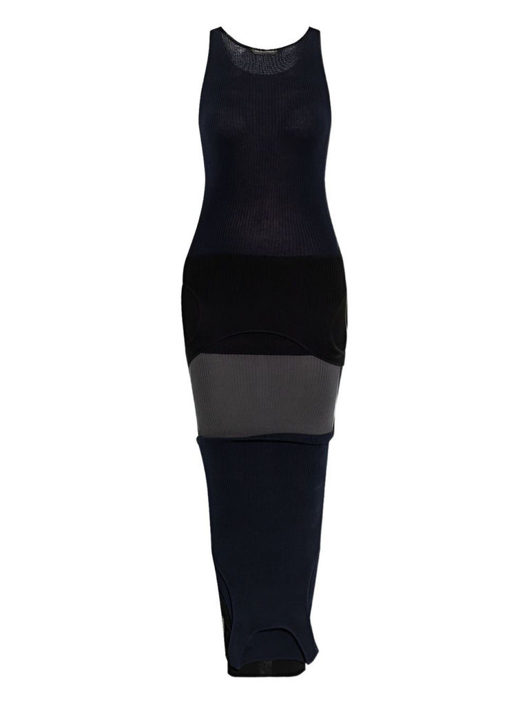 princess polly baby blue dress 10 Affordable Little Black Dresses | Fashion