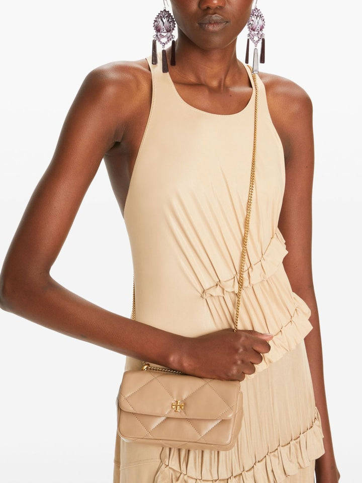 Tory Burch Bags - Brown | 010366220d60d59bee4854c682c37bb826e693f4