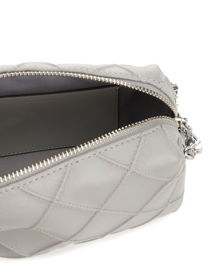 Tory Burch Bags - Blacks and greys | 4db029056eb9194d0c858899c0b9a3f2245c99c0