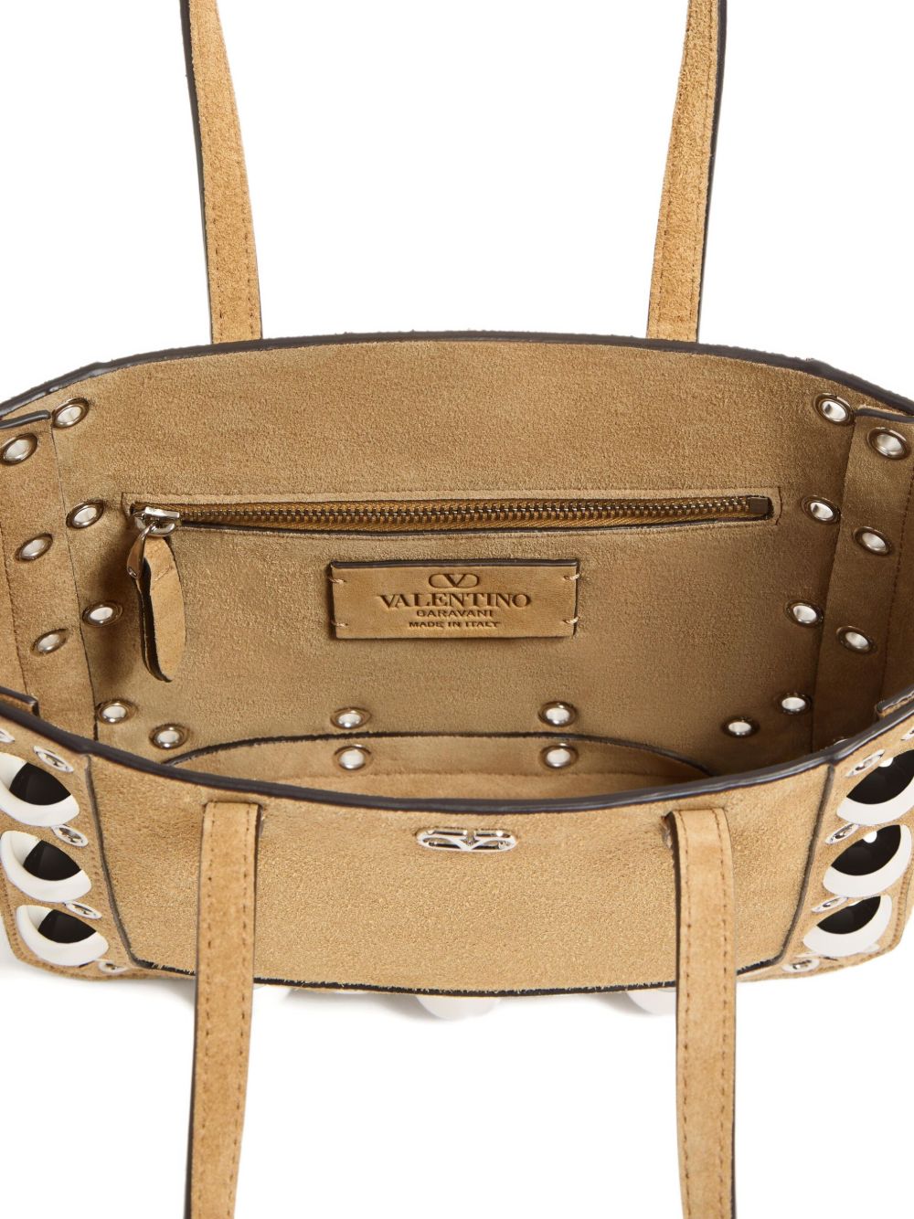 Valentino Garavani Bags - Light and natural | 5592034684976291ad0824613e83f1d8c799cc32