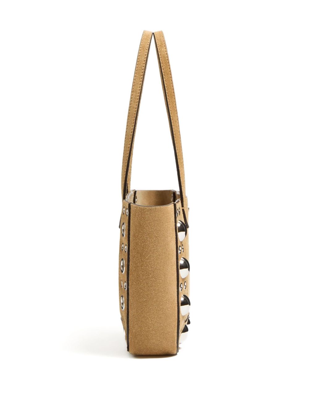 Valentino Garavani Bags - Light and natural | 1bfa1695e765c9646fac9f89da03f734f4cb8a3a