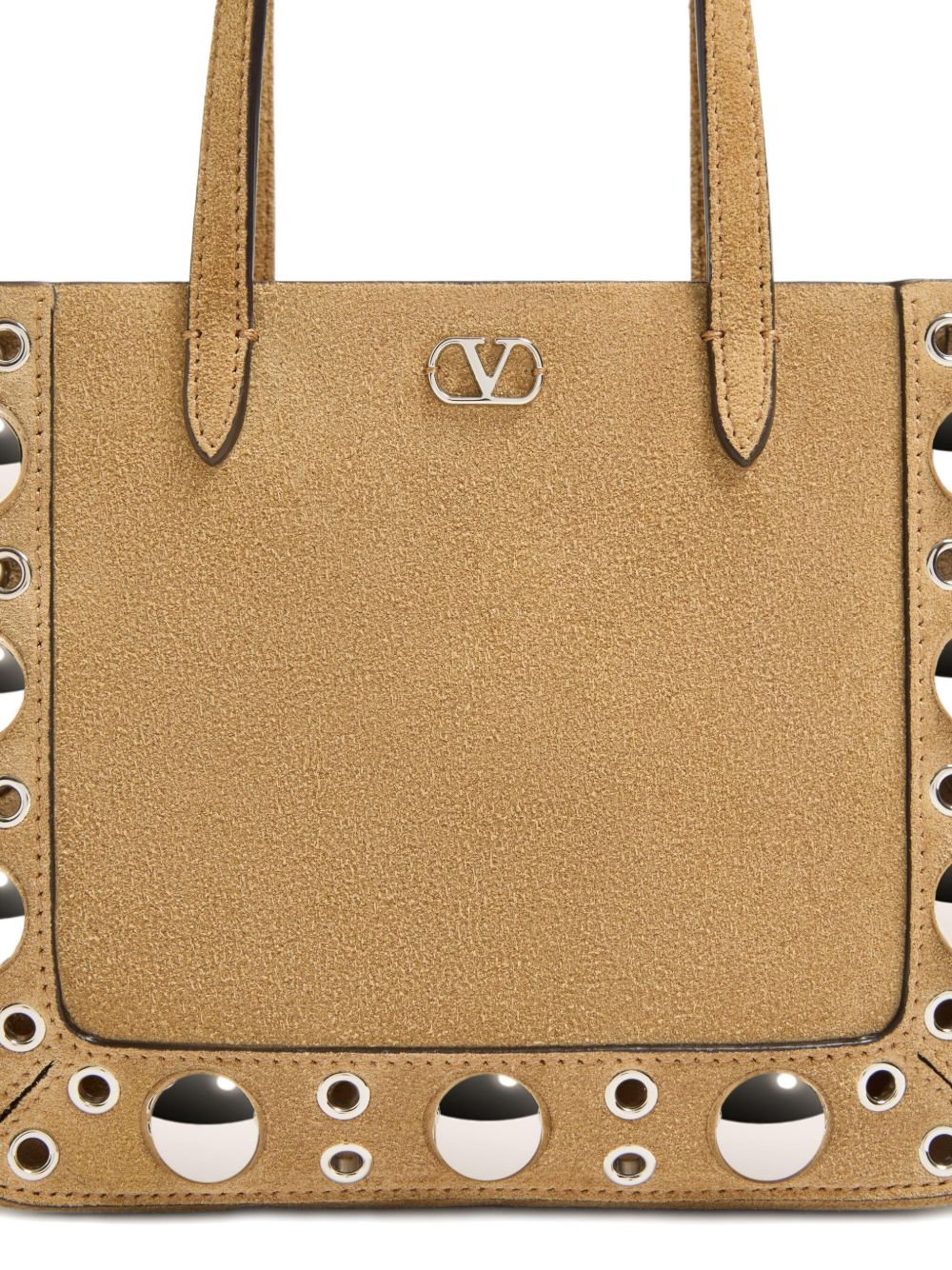 Valentino Garavani Bags - Light and natural | ea09941ad787e65ebd8dbb62153a71ef360814da