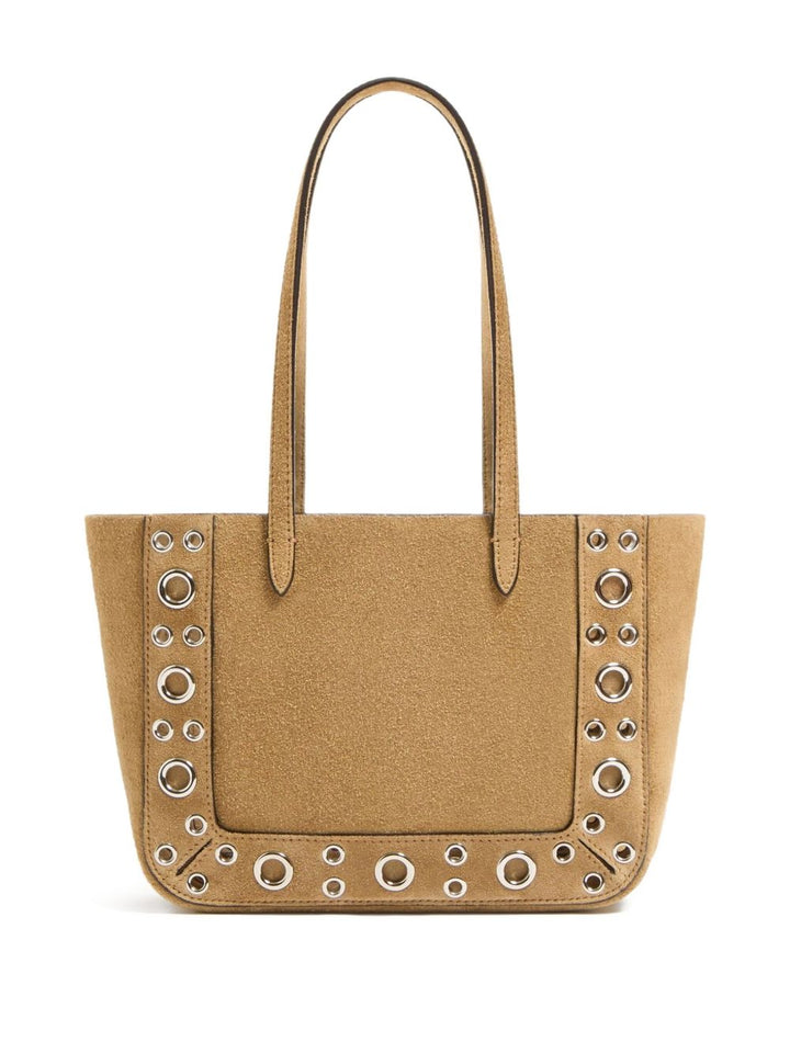 Valentino Garavani Bags - Light and natural | 3227d6bdfb1b7921bf8d0ca6b8b94bbfddcd8533