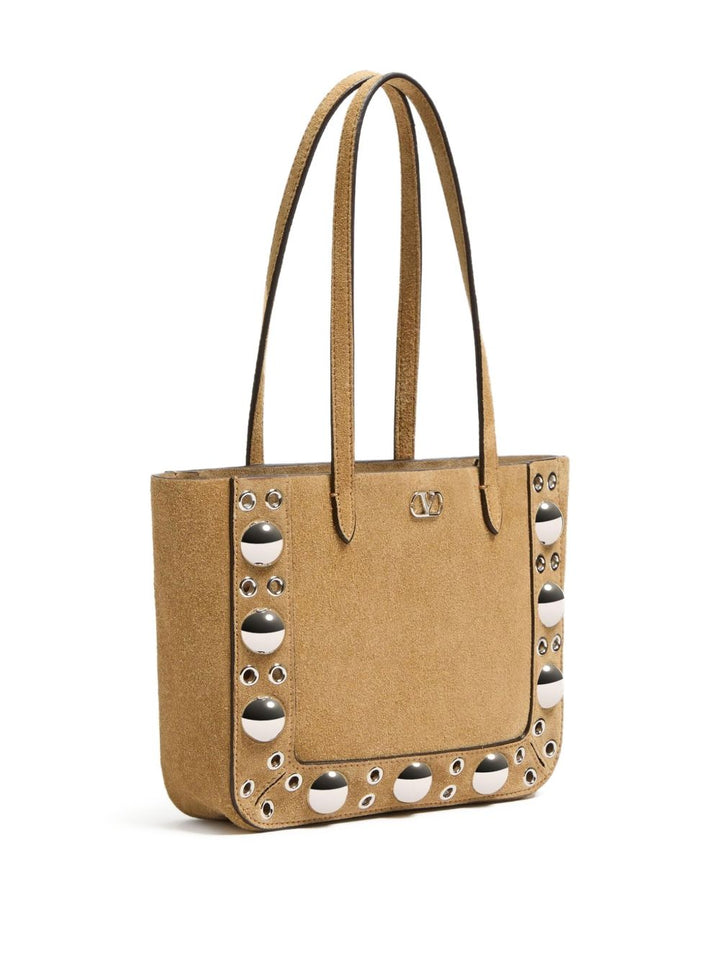 Valentino Garavani Bags - Light and natural | 2f6a2290ca0513db0399fefb78cda08284101c96